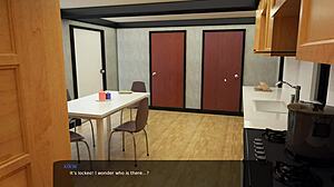 Hey, wanna dive into Milfy City Part 3 with this hot 3D game?