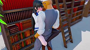 艦これ Anime: Detailed Scenes of Naval Battles and Characters