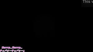 Люблю Аликс Вэнс из Half Life порно хентай r34 коллекция nsfw нюд мультяшный порно картинки смотри сейчас ai