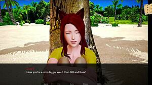 My New Family Episode 273 Explores Daily Life and Relationships