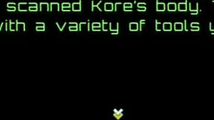 How Dare They Hurt My Babe in Battle Brothel Ep 16