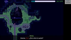 야, 왜 아스나가 SAO NTR 온라인 2에서 그 뚱뚱한 이노다랑 박아? 내가 밖에 싸우는데?!