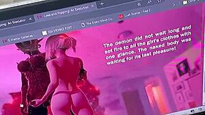 love and popping hentai comics with intense passion