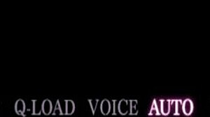 why is the husband a cuckold in saimin gakushu secret desire ep9?