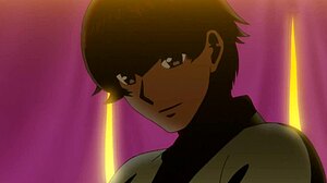 ว้าว หญิงหมาหนี hentai นี้ทำให้ฉันด้วย doggystyle วายทุกครั้ง!