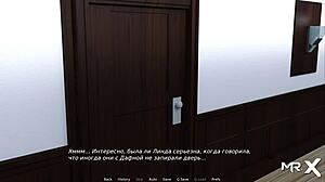 waterworld aqua teen gives quality blowjob episode 1