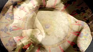 i remember those vintage erotic drawings from the past, they bring back memories