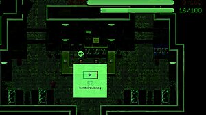 야, 왜 아스나가 SAO NTR 온라인 2에서 그 뚱뚱한 이노다랑 박아? 내가 밖에 싸우는데?!