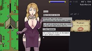 Want to see big dick in that perfect big ass?