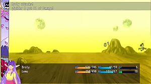 Dragon Ball Super Lost Episode Uncensored Reveal