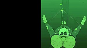 Being a DIK επεισόδιο 145 chick route με βυζάρα και κωλάρα