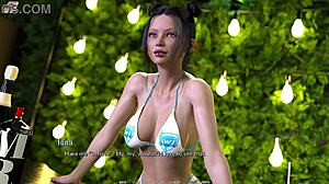 damn, ate busty emo ass at taboo uni party