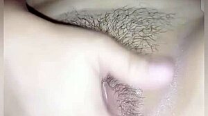 Warm Up For Awaiting Feb 14