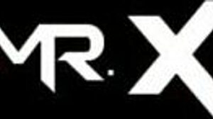 Fashionbusiness - Kissing And Touching My Breasts E2 65