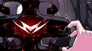 hej, čo keby sme spolu zvládli tých šéfov z Crimson Keep kapitoly 7?