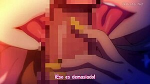 shiiboraretaii episodio 2 sub español