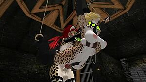 Yiff