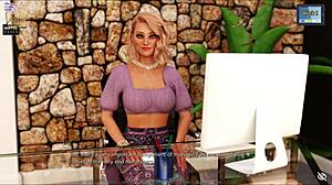 i'm sharing my thoughts on sunshine love 39