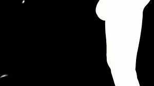 黑女孩吸白扶她的大鸡巴