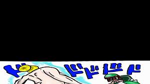 personal-neutral hentai brawl stars match with a spicy twist