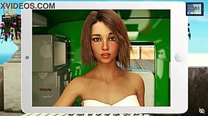 i'm sharing my thoughts on sunshine love 39