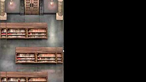 完整游戏玩法 - 欲望流行病第20部分 - 我完全上瘾于手指这个熟女的紧屁股，该死