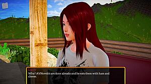 Моја нова породица епизода 414 са породичним тренуцима