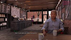 Фетиш Локатор 12 - Блондинка Фемдом Госпожа Доминирует в Игре