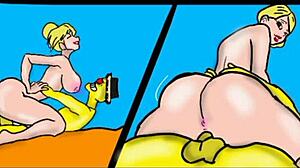 personal-neutral hentai brawl stars match with a spicy twist