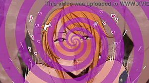 Женское доминирование