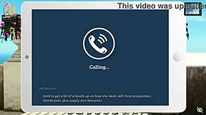 i'm sharing my thoughts on sunshine love 39