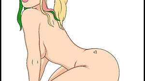 La Patrona Free Fire Episode 96