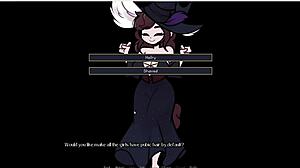 Oh, I mean, Maeve's public academy 1 with D&D outdoor fictional characters in public settings, ya know.