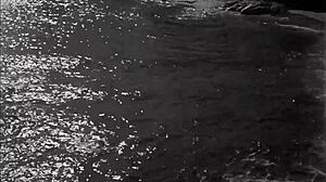 ビンテージレトロ絵画でおしゃべりトーク