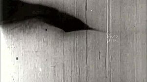 Vintage Erotic Drawings Showcase Retro Hairy Sensual Scenes