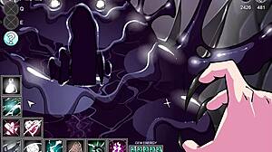 hey, what if we tackle those crimson keep chapter 7 bosses together?