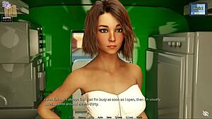 i'm sharing my thoughts on sunshine love 39