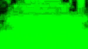 Oh, I mean, Maeve's public academy 1 with D&D outdoor fictional characters in public settings, ya know.