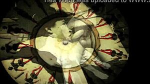 those vintage erotic drawings feel so timeless and intriguing to me