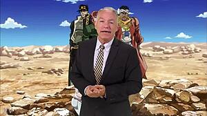 Attention all stardust crusaders in epic battle.