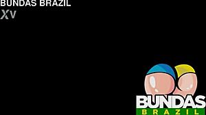 Gravida Latina Teen 18+ With Natural Tits In 1on1 POV Anal Anime Action By Michelly Beatriz