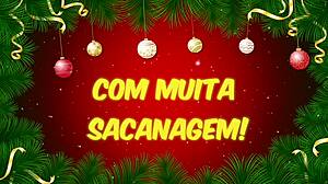 Christmas Special Full Of Mischief Listen To Them Moaning