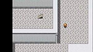 Hrpg Ntr Knights Story Request Gameplay