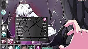 hey, what if we tackle those crimson keep chapter 7 bosses together?