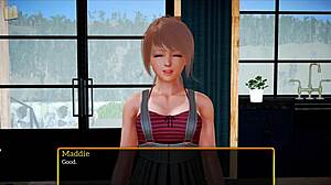 Моја нова породица епизода 414 са породичним тренуцима