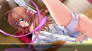 i feel so turned on watching saimin class episodes 4 and 5 with big tits anal in classroom