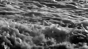 De vintage erotiske tegningene føles så tidløse og fascinerende for meg