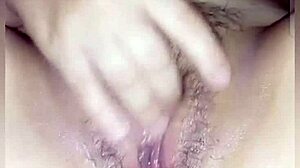 Warm Up For Awaiting Feb 14