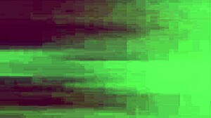 Dokun27 Fan Compilation Of Anime Scenes