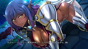 Welcome to the sucking beer forest harem 65